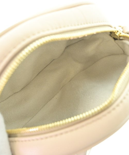 Maison Margiela 肩背包