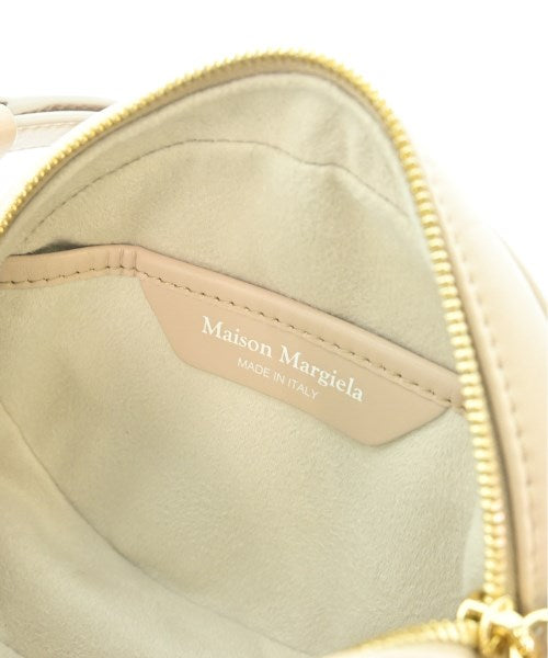 Maison Margiela 肩背包