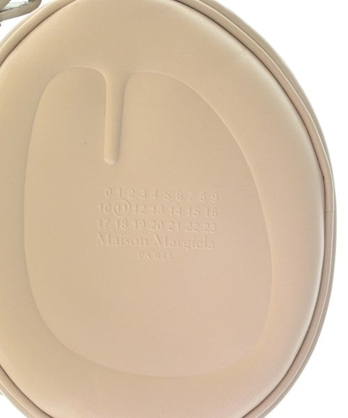 Maison Margiela 肩背包