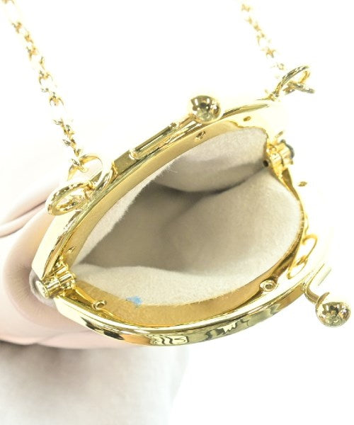 Maison Margiela 肩背包