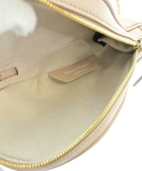Maison Margiela 肩背包