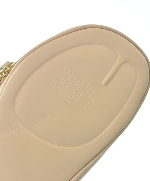 Maison Margiela 肩背包