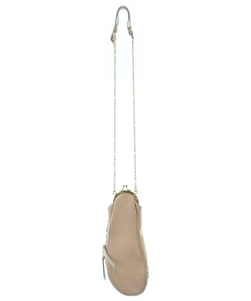 Maison Margiela 肩背包