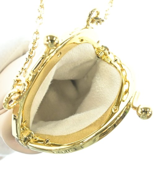 Maison Margiela 肩背包
