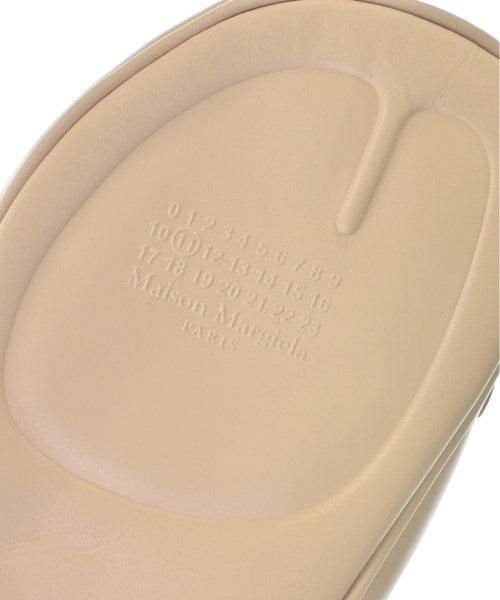 Maison Margiela 肩背包
