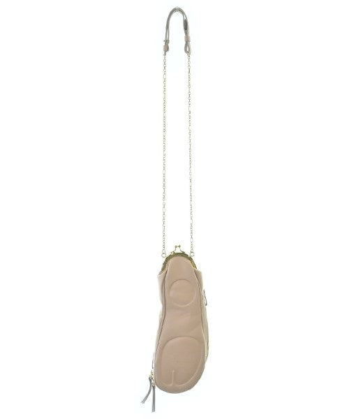 Maison Margiela 肩背包