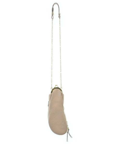 Maison Margiela 肩背包