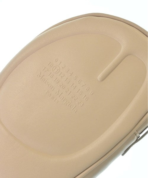 Maison Margiela 肩背包