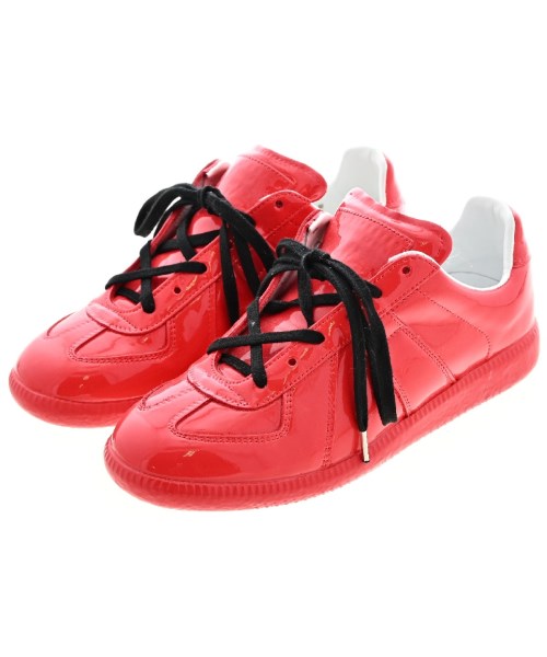 Maison Margiela 運動鞋