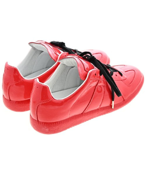 Maison Margiela 運動鞋