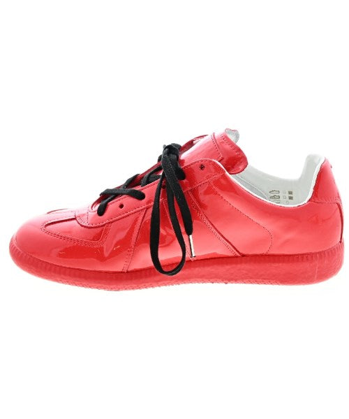 Maison Margiela 運動鞋