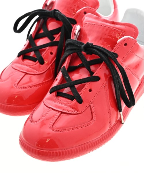 Maison Margiela 運動鞋
