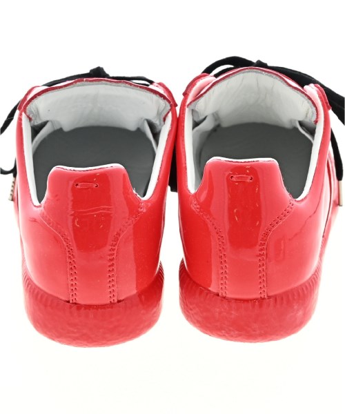 Maison Margiela 運動鞋