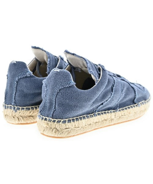 Maison Margiela 運動鞋