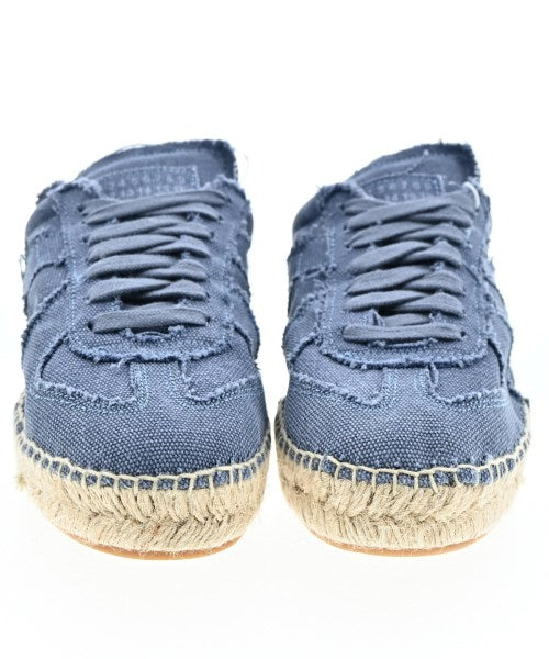 Maison Margiela 運動鞋