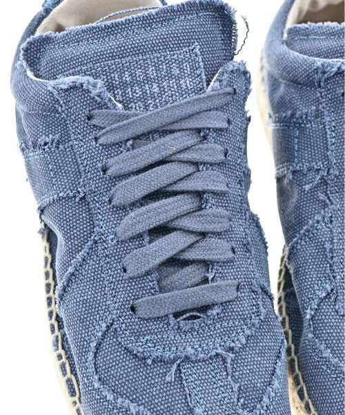 Maison Margiela 運動鞋