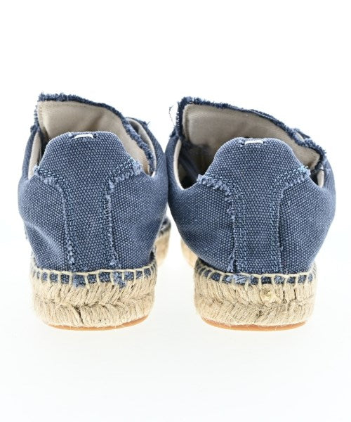 Maison Margiela 運動鞋