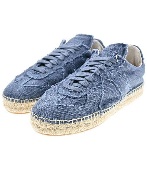 Maison Margiela 運動鞋