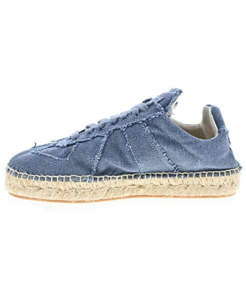 Maison Margiela 運動鞋