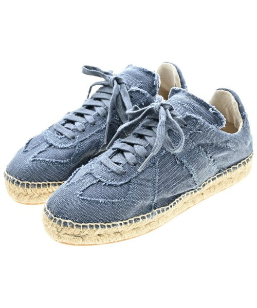 Maison Margiela 運動鞋