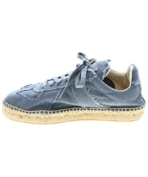 Maison Margiela 運動鞋