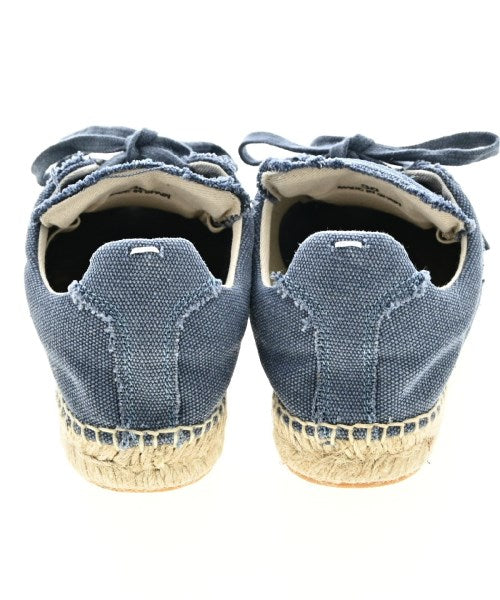 Maison Margiela 運動鞋