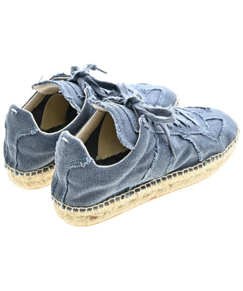 Maison Margiela 運動鞋