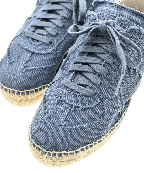 Maison Margiela 運動鞋