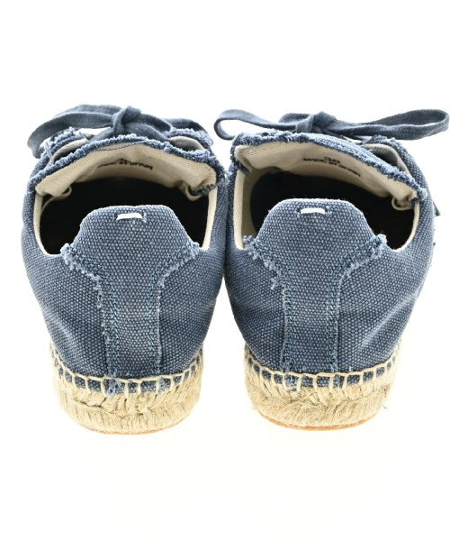 Maison Margiela 運動鞋