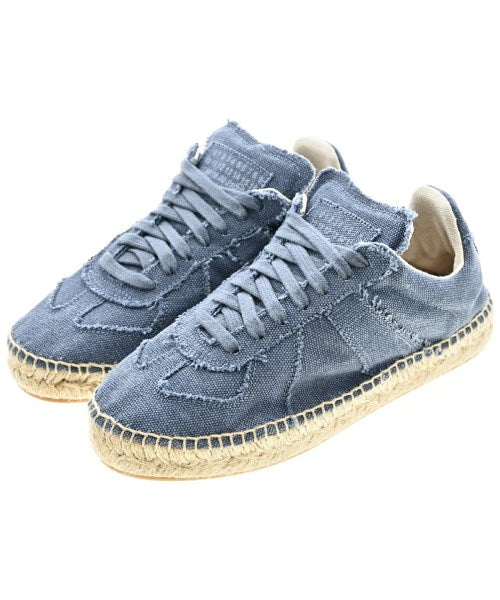 Maison Margiela 運動鞋