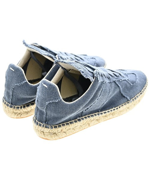 Maison Margiela 運動鞋