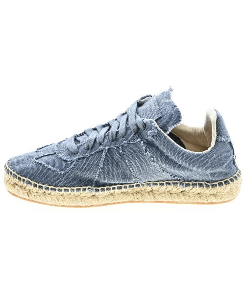 Maison Margiela 運動鞋