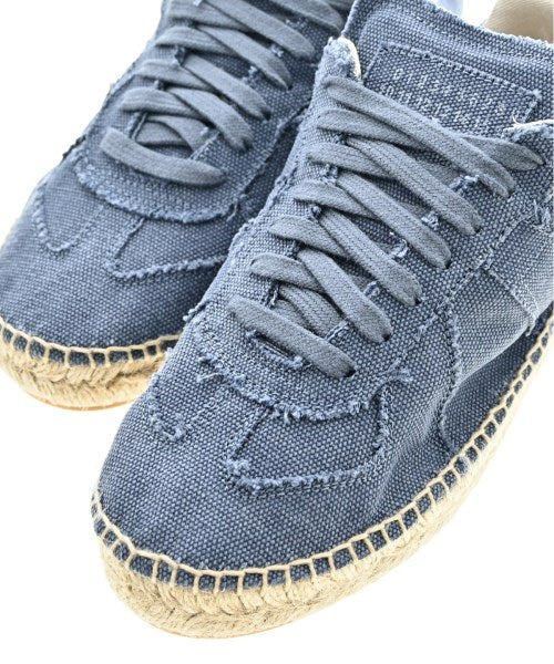 Maison Margiela 運動鞋