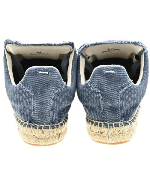 Maison Margiela 運動鞋