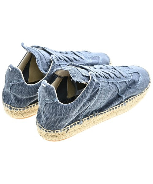 Maison Margiela 運動鞋