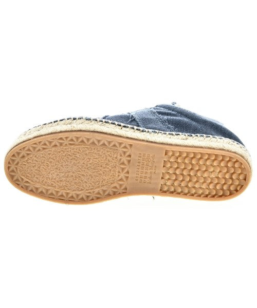 Maison Margiela 運動鞋