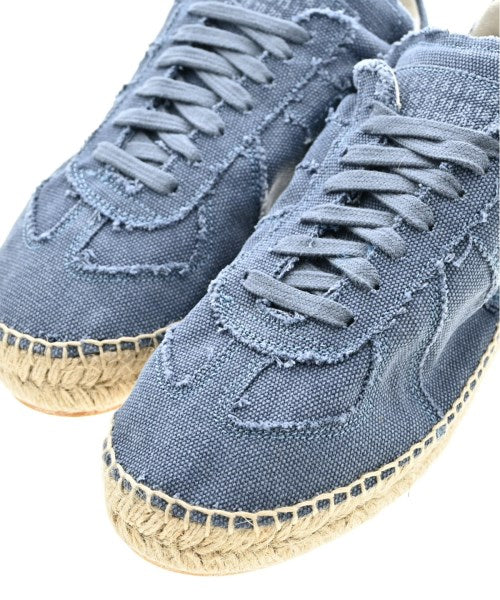 Maison Margiela 運動鞋