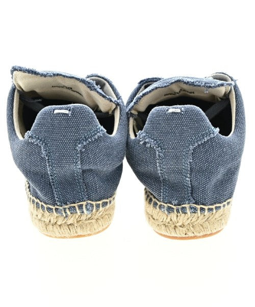 Maison Margiela 運動鞋