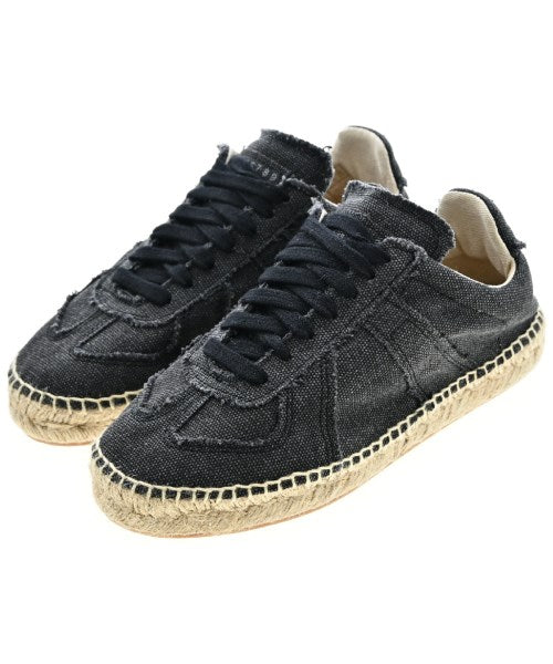 Maison Margiela 運動鞋