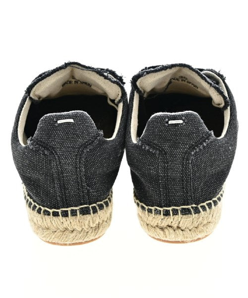Maison Margiela 運動鞋