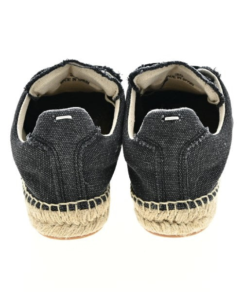 Maison Margiela 運動鞋