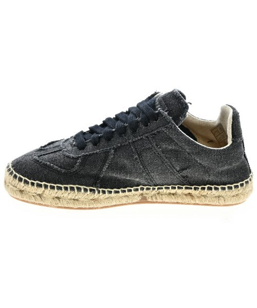 Maison Margiela 運動鞋