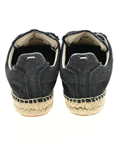 Maison Margiela 運動鞋