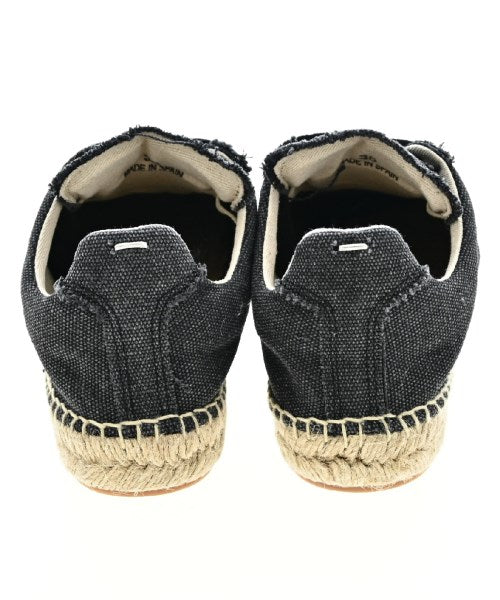 Maison Margiela 運動鞋