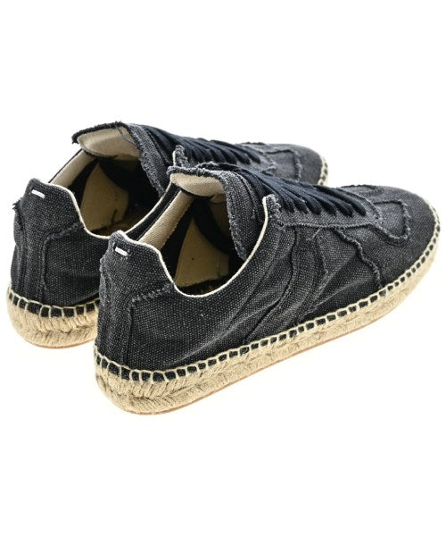 Maison Margiela 運動鞋