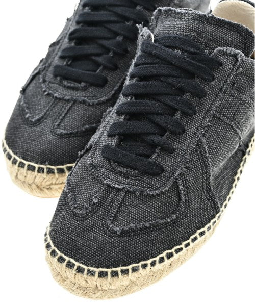 Maison Margiela 運動鞋