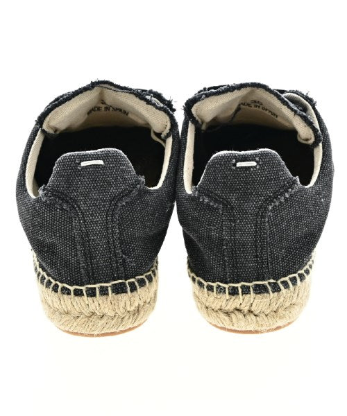 Maison Margiela 運動鞋