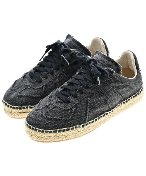 Maison Margiela 運動鞋