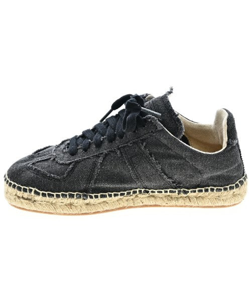 Maison Margiela 運動鞋