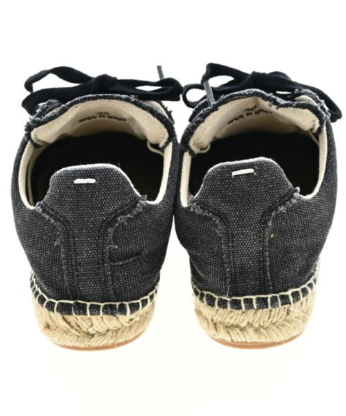 Maison Margiela 運動鞋